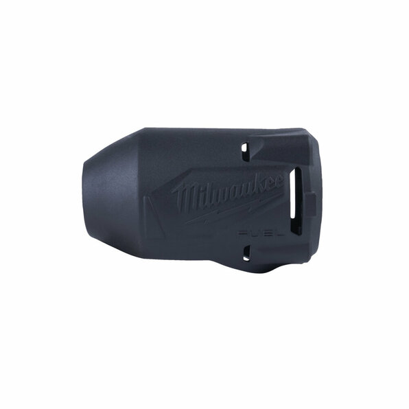 Softgrip-Ummantelung M18FID2