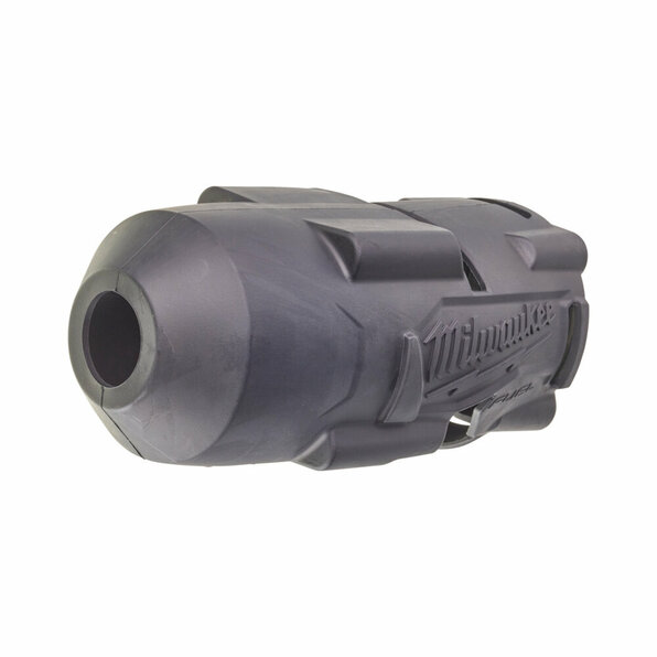 Softgrip-Ummantelung für M18FHIWF12