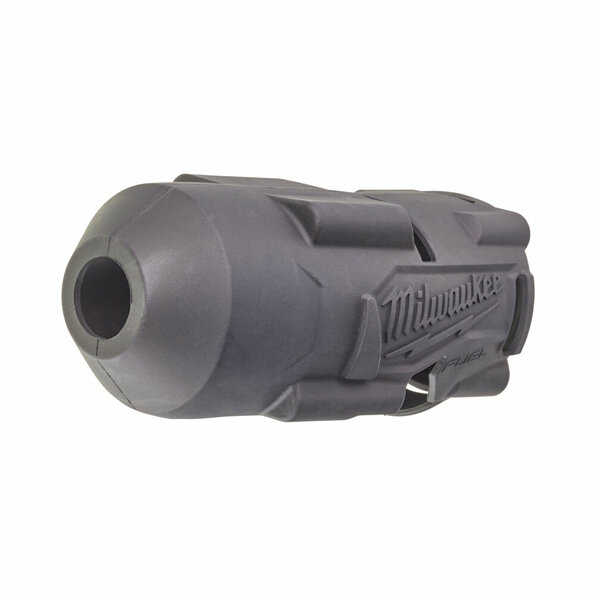 Softgrip-Ummantelung für M18FHIWP12