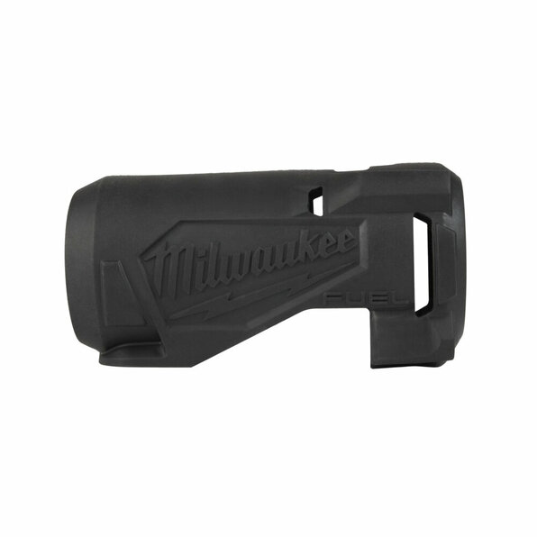 Softgripummantelung für M12FID2