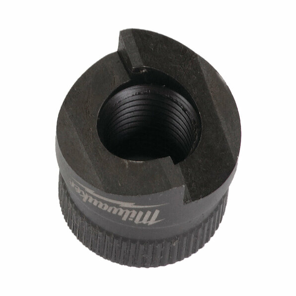 Stempel M20 für Lochstanze