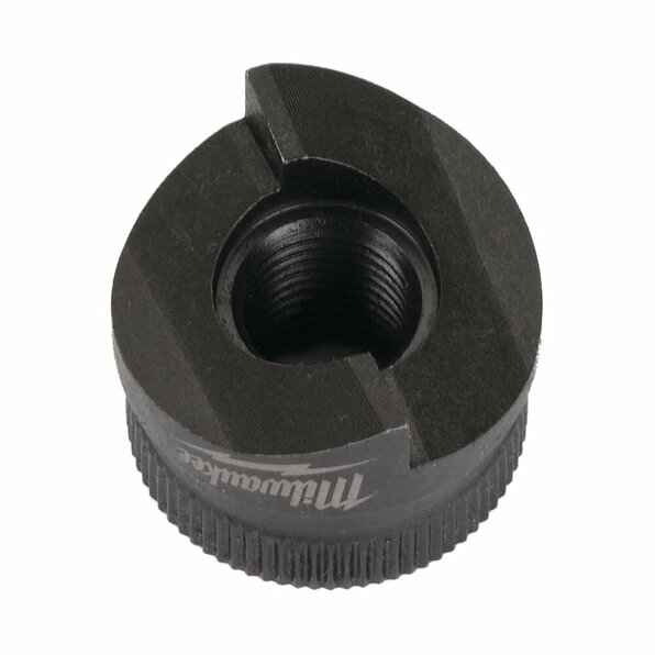 Stempel M25 für Lochstanze