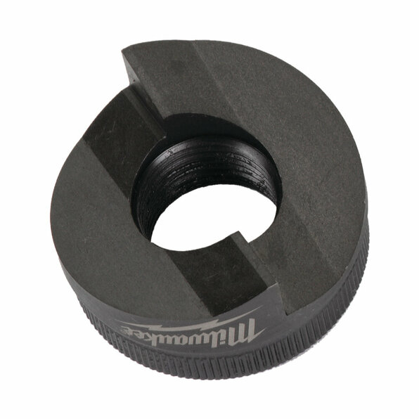 Stempel M40 für Lochstanze