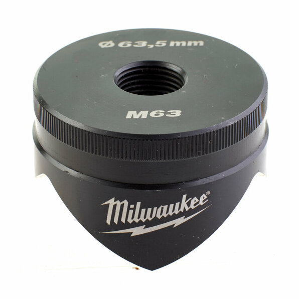 Stempel M63 für Lochstanze