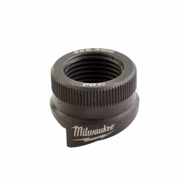 Stempel PG21 für Lochstanze