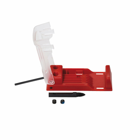 Switchblade Service-Set 5-tlg.