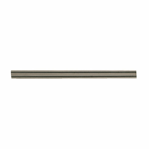 TCTplaner blades 56.1mm-2pc