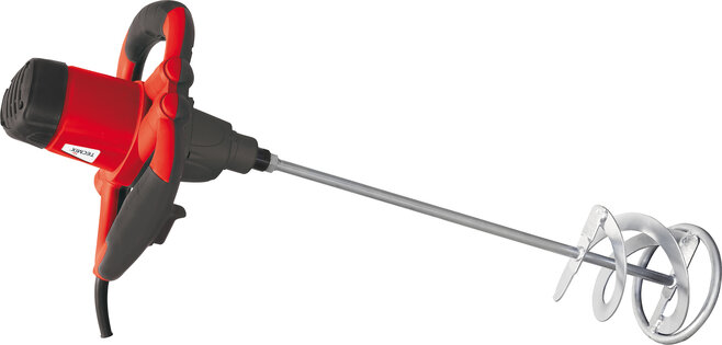 TMXPRO - Handrührwerk