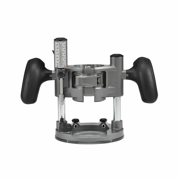 TRA-2 Öberfräsenmodul