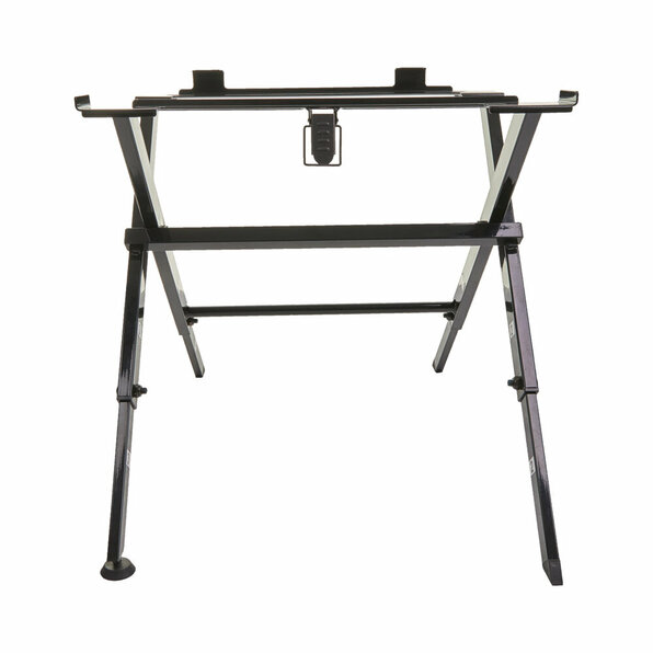 TSS1000 UNTERGEST.F.SAEGE XXX TSS1000 UNTERGEST.F.SAEGE XXX