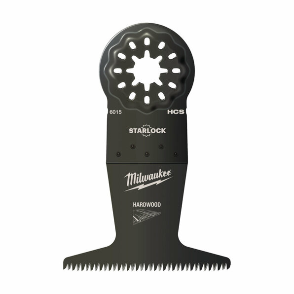 Tauchsägeblatt 3C 65mm MT Starl. (1)