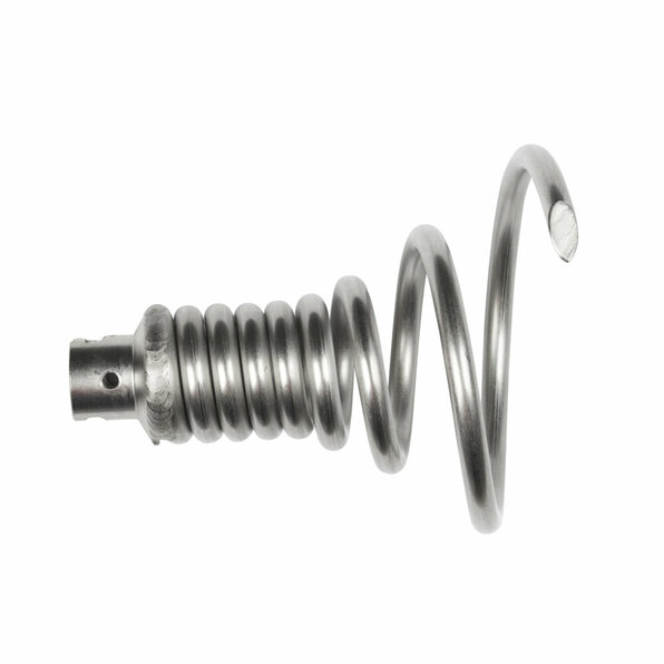 Trichterbohrer 32 mm