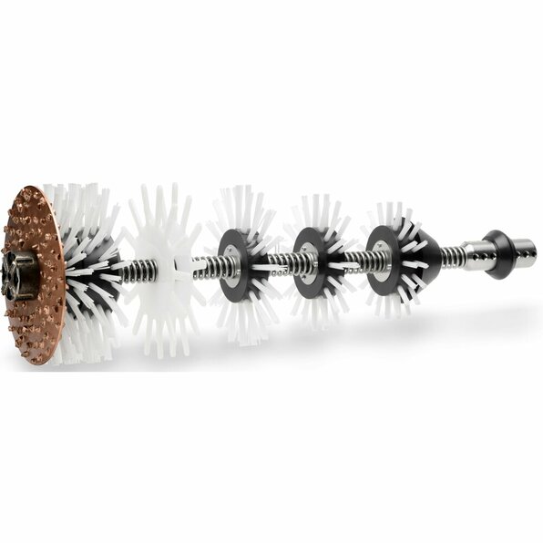 Twister Betonentferner+ DN150