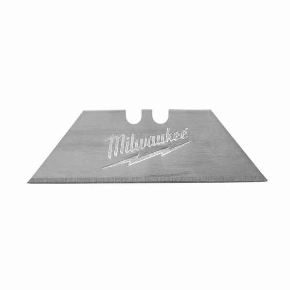 UNIVERSAL-KLINGE    Utility Blade - 50pc