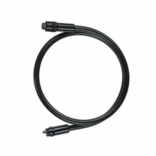 VERLAENGERUNG       DCable ext.90cm P1M