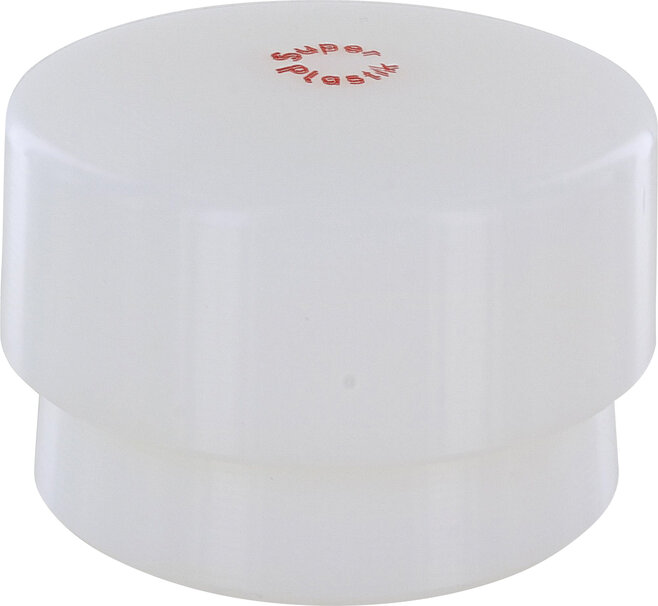 Einsatz für Simplex-Vorschlaghammer, Einsatz ø 100 mm Einsatz für Simplex-Vorschlaghammer, Einsatz ø 100 mm