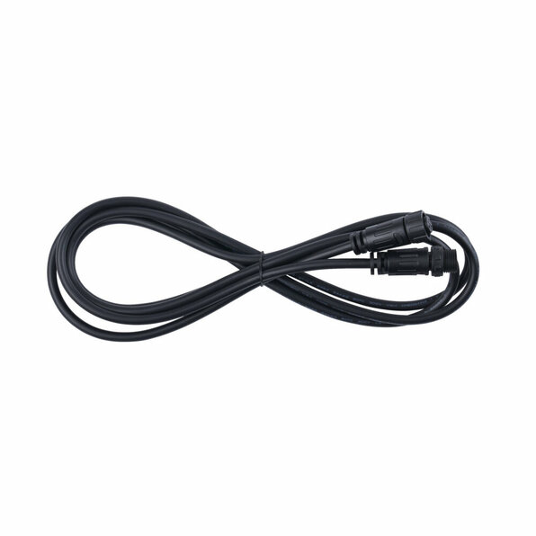 Verlängerungskabel für Steuerung 180 cm