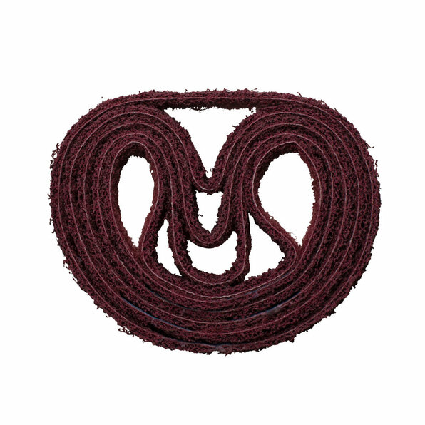 Vliesband Bandf. 10x330mm mittel(5)