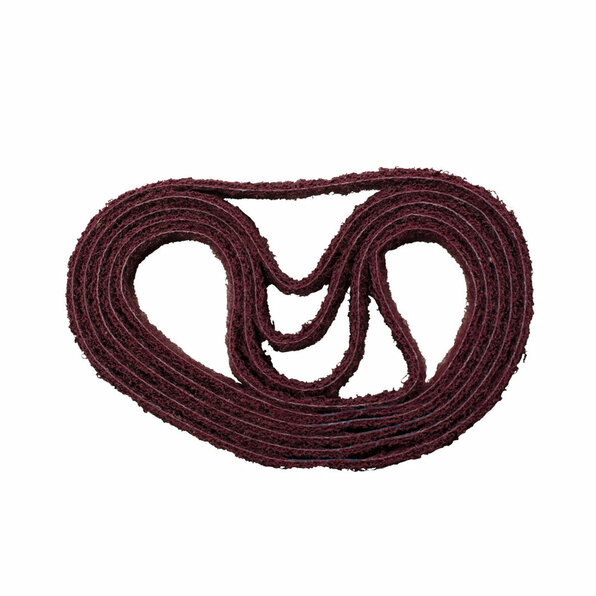 Vliesband Bandfeile 13x457mm mittel(5)