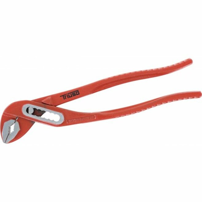 Wasserpumpenzange 250 mm