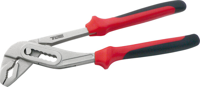 Wasserpumpenzange 250