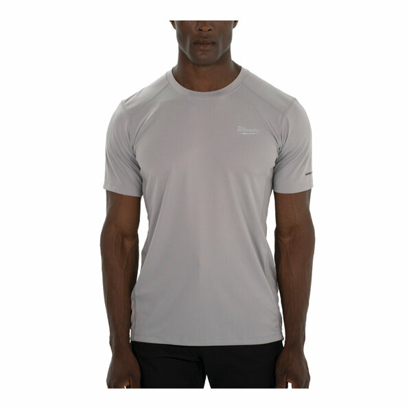 WWSSG-M FUNKTIONSSHIRT GRÖßE M KURZARM