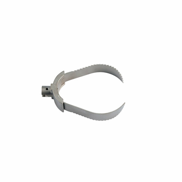 Wurzelschneider 100 mm/ 32 mm