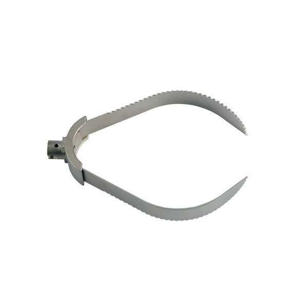 Wurzelschneider 150 mm/ 32 mm