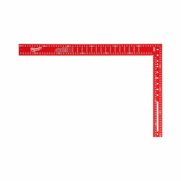 Zimmermannswinkel metrisch