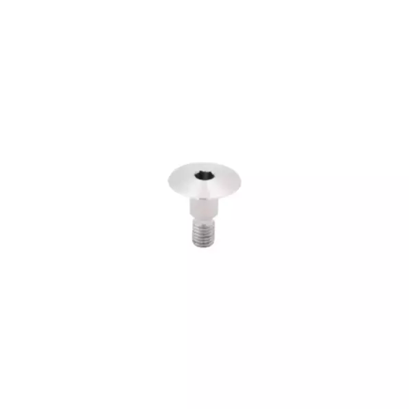 Pin - Trennschleifscheibe DD9025