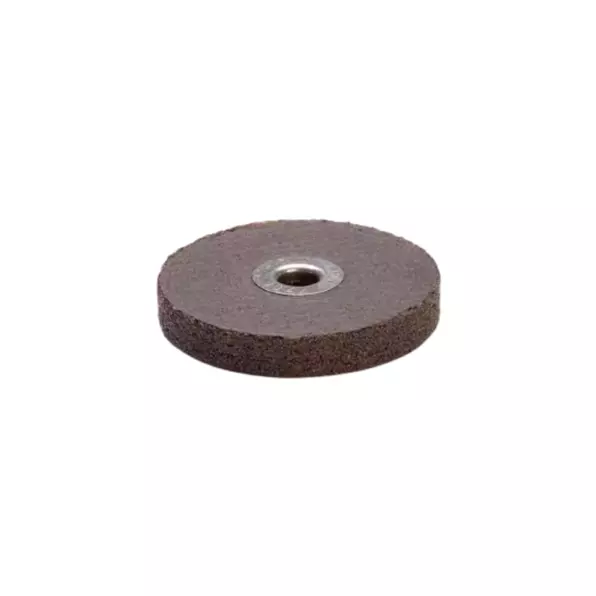 Trennschleifscheibe Dia. 70 × 10 mm