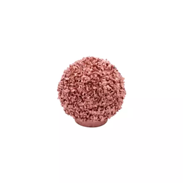 Hartmetall Fräskopf Dia. 40 mm