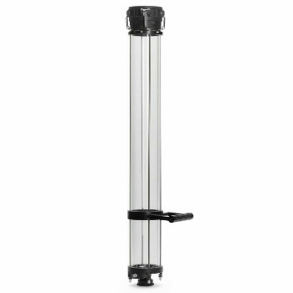 Picote Original Kanone