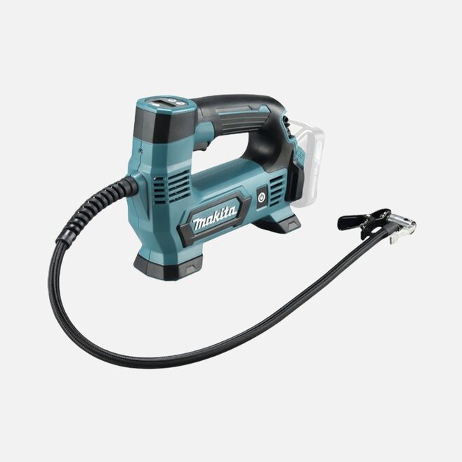 Makita Akku-Kompressor 8,3 bar 12V