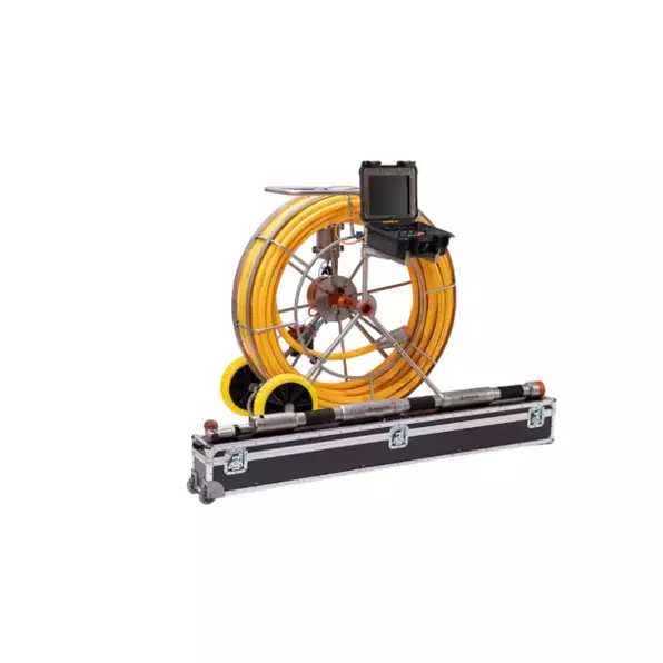 DC Maxi Flex DC Maxi Flex