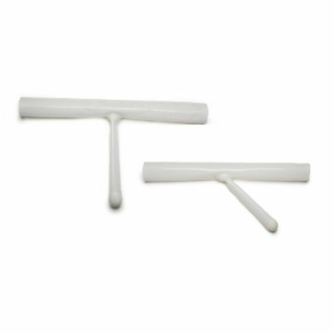 Picote Ultra-Light Bladder DN70/50T