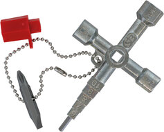 Profi-Key - Universalschlüssel