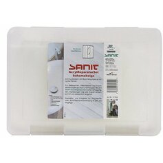 SANIT AcrylReparaturSet bahamabeige
