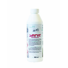 SANIT AktivBleiche 500 ml Flasche