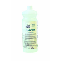 BIO Sanit KraftReiniger