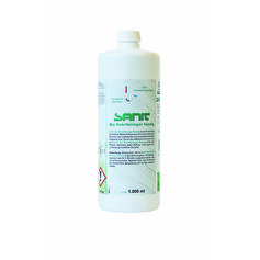 BIO SANIT RohrReiniger flüssig