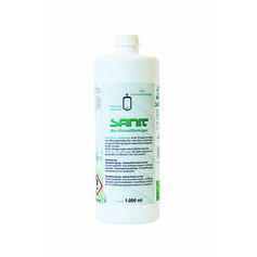 BIO SANIT UrinalReiniger