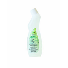 BIO SANIT WC-Reiniger
