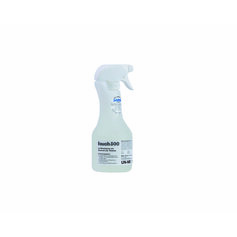 SANIT Fauch 300 500 ml Flasche