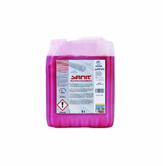 SANIT GewindeschneidMittel 5 l Kanister