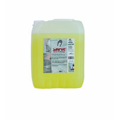 SANIT Hände-Fix-Reiniger 10 l Kanister