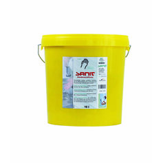 SANIT HandwaschPaste sandfrei 10 l Eimer