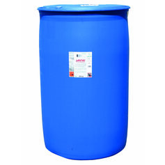 SANIT HochdruckReiniger 200 kg Fass