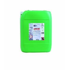 SANIT HochdruckReiniger 20 kg Kanister