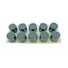 SANIT HygieneWürfel